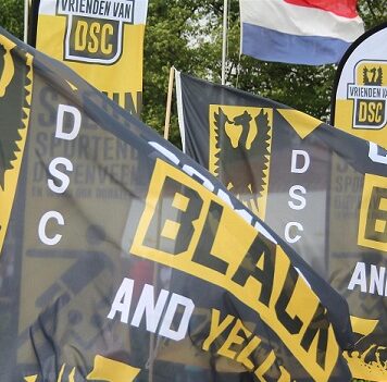 Diepenveen wil tegen Nieuw Heeten goede lijn doortrekken