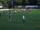 SV Schalkhaar - Sportclub Lochem