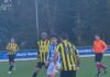 Sallandia verdient meer tegen Lettele