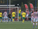 VV Twenthe - Sportclub Overwetering | foto: Sikko Cazemier