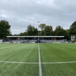 SV Twello draait wedstrijd in zeven minuten volledig om en wint WZC Wapenveld | foto: website WZC Wapenveld