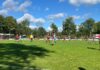 FC RDC in extremis onderuit bij VV Holten